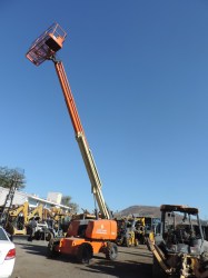 elevadordecanastilla-JLG LIFT-600S-serie3853-4